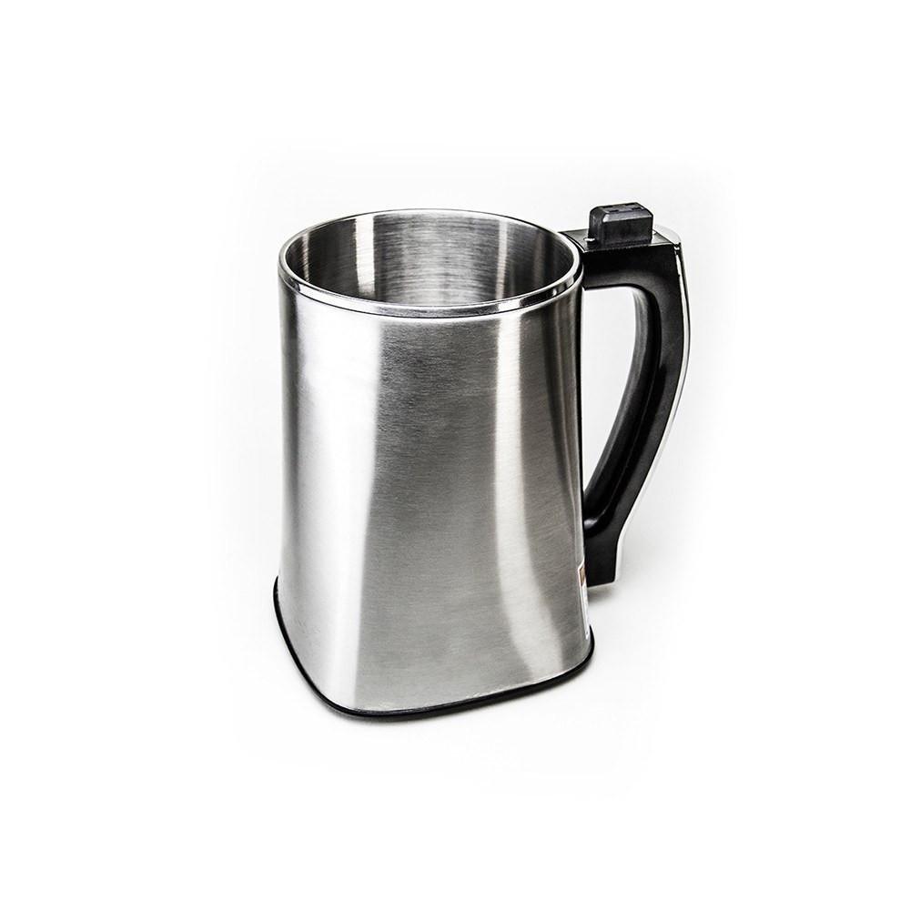 vaporizer magicalbutter 2 magical herbal butter infuser mb2e 4 a5f0c152 5cc4 4408 a699 be4610282f1c.jpg