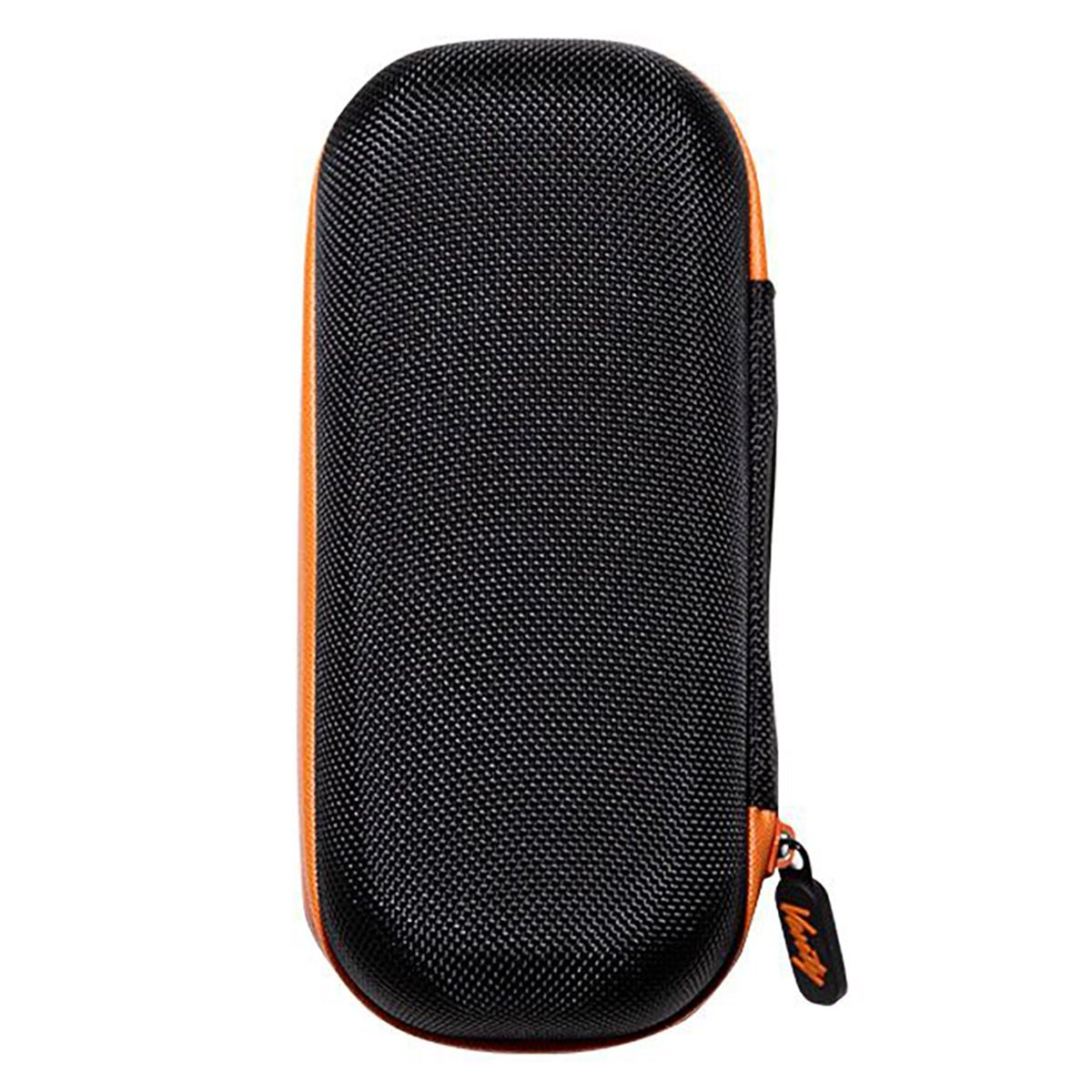 venty case back viewg.jpg