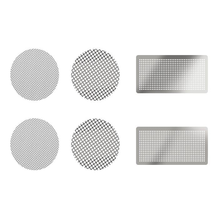 venty case screen set front view.jpg