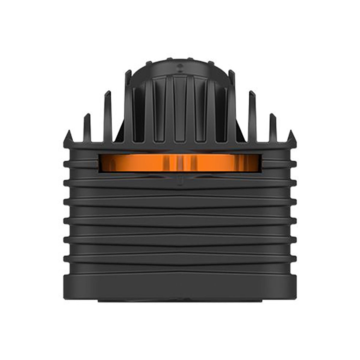venty cooling unit side back view.jpg