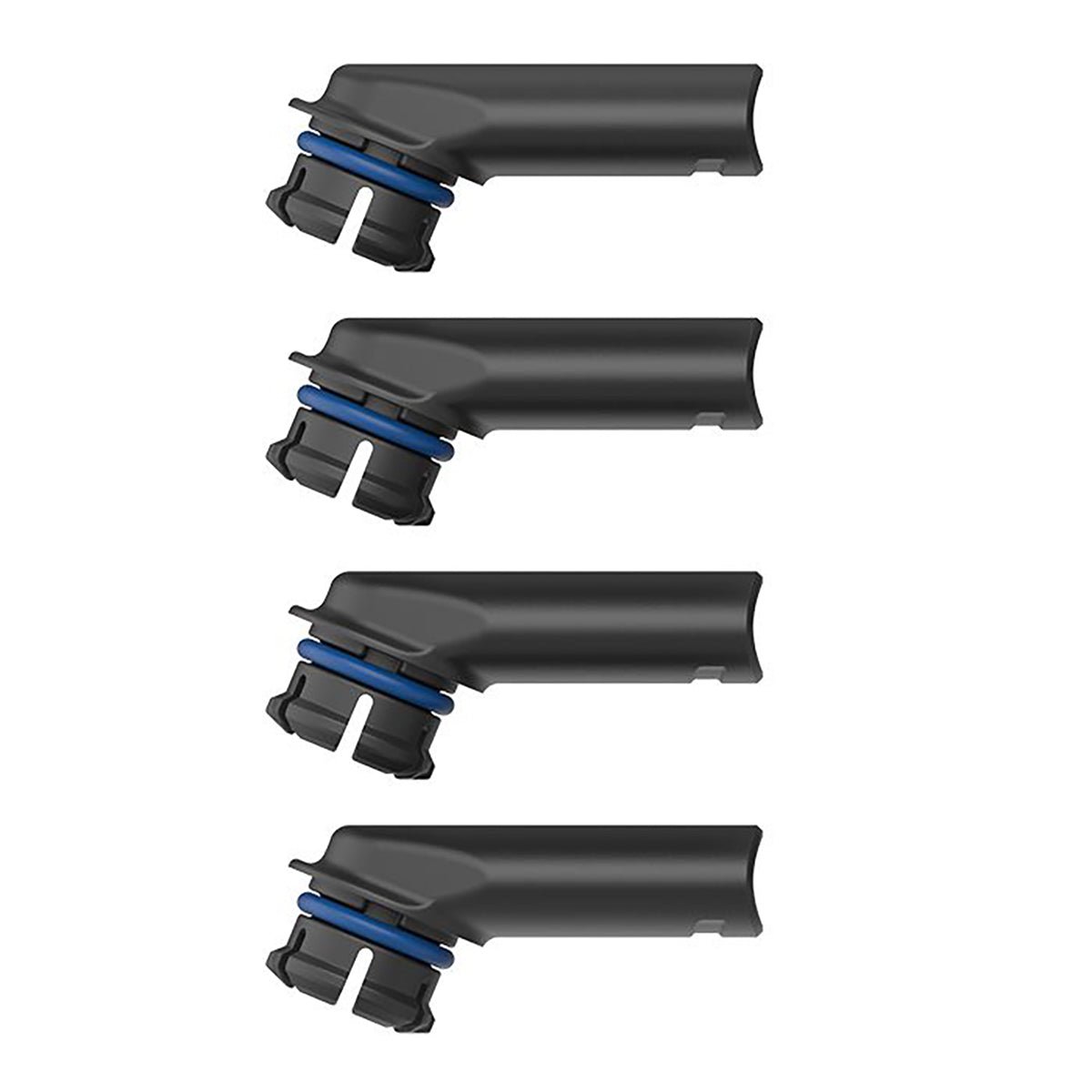 venty mouthpiece set side view.jpg