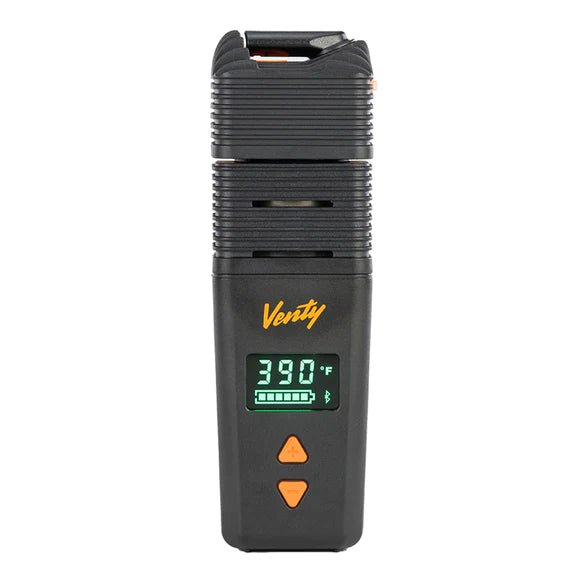 venty vaporizer close temperature view 576x 7529130e 8715 4103 b493 825790bbc6a4.jpg