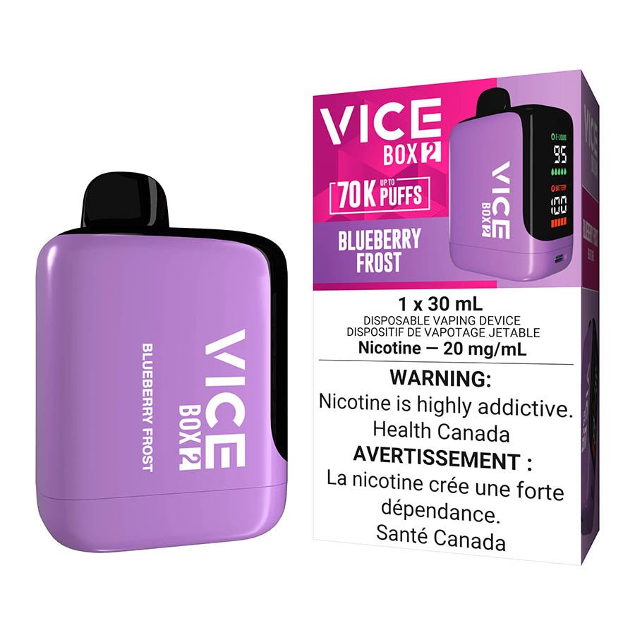 vice box 2 disposable vape device blueberry frost.jpg