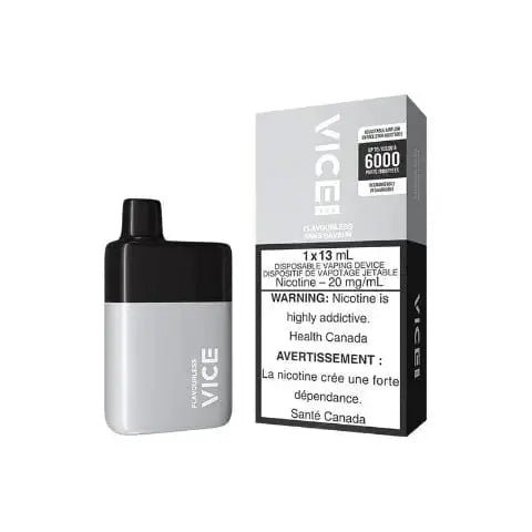 vice box 6000 puffs disposable vape 5 pack pei 1158829472.jpg