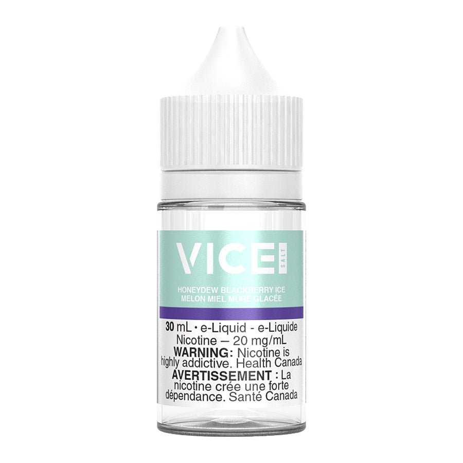 vice salt nic e liquid honeydew blackberry ice 30ml.jpg