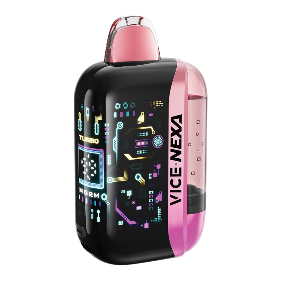 vice x nexa 80k disposable vape device strawberry ice 20ml.jpg