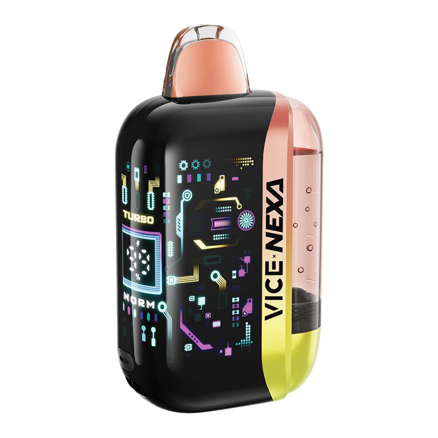 vice x nexa 80k disposable vape device strawberry watermelon ice 20ml.jpg