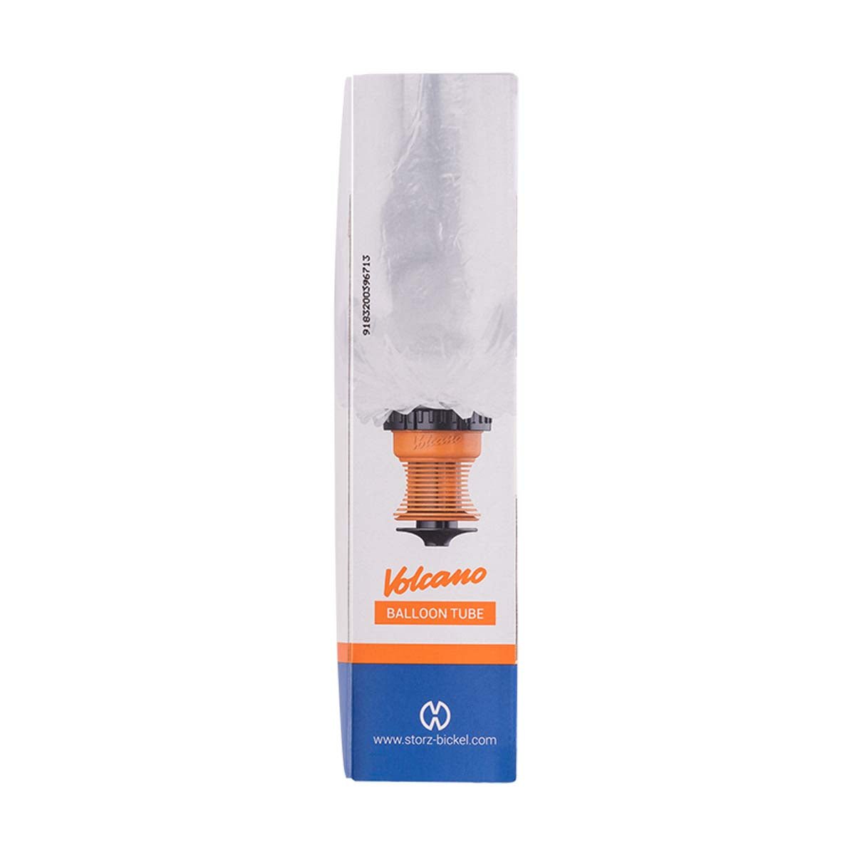 volcano balloon tube set 1x3 1.jpg