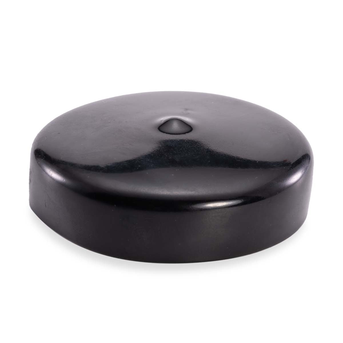 volcano dust cap 1.jpg