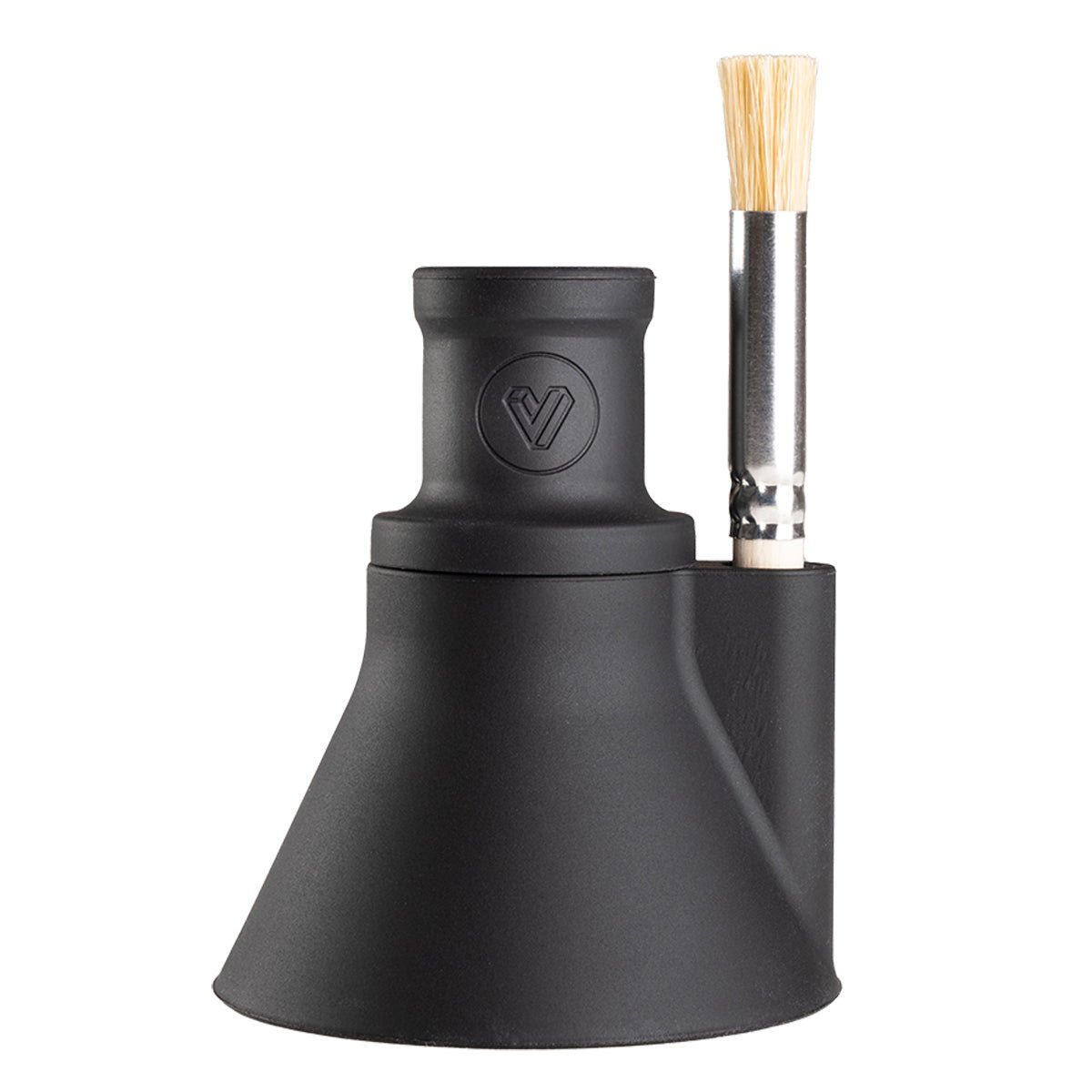 volcano glass adapter front view with brush.jpg