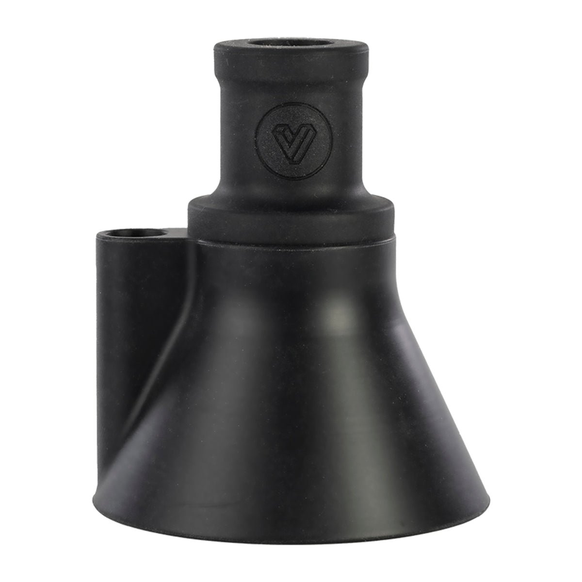 volcano glass adapter front view.jpg