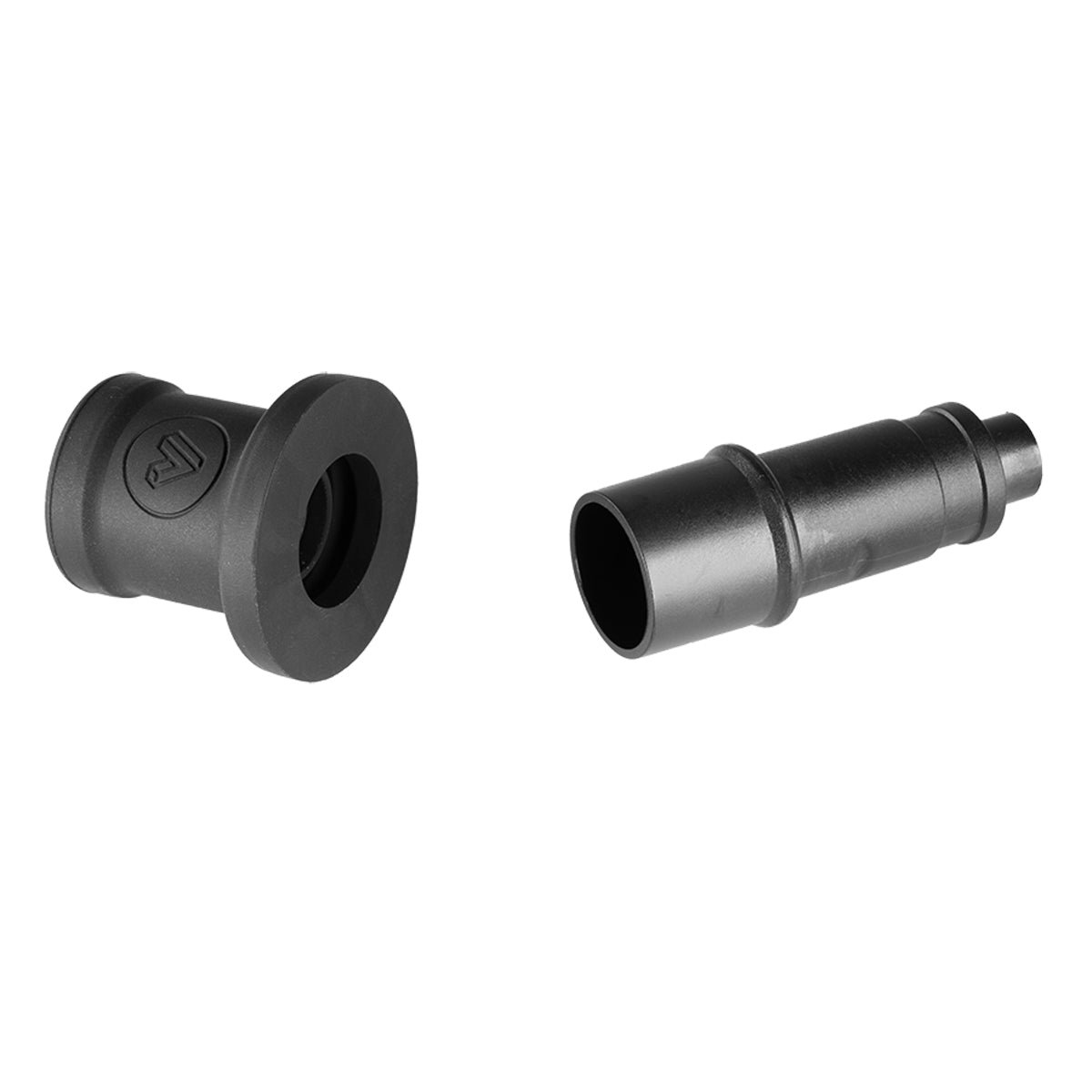 volcano glass adapter land open view.jpg