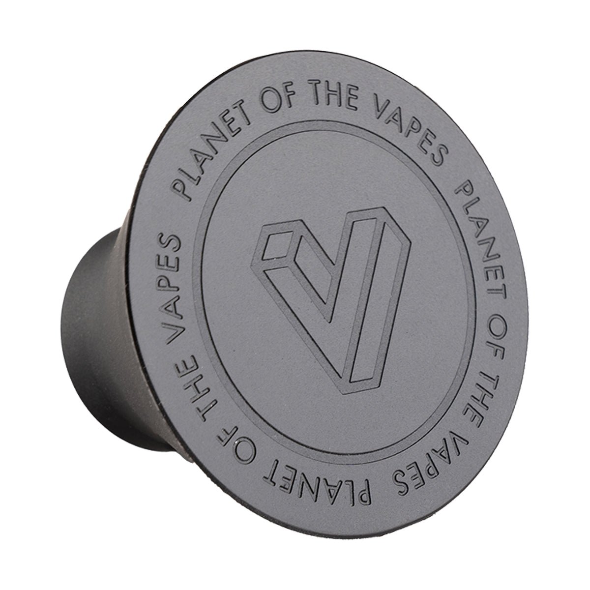 volcano glass adapter land side view.jpg