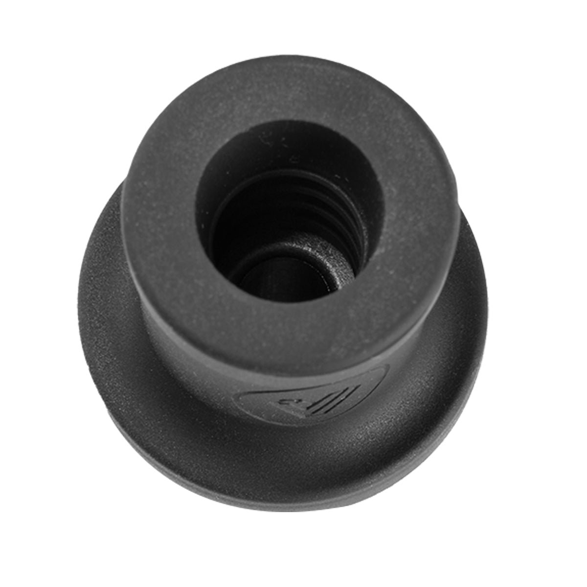 volcano glass adapter land top view.jpg