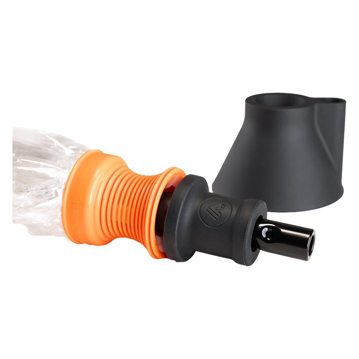 volcano glass adapter land view with balloon.jpg