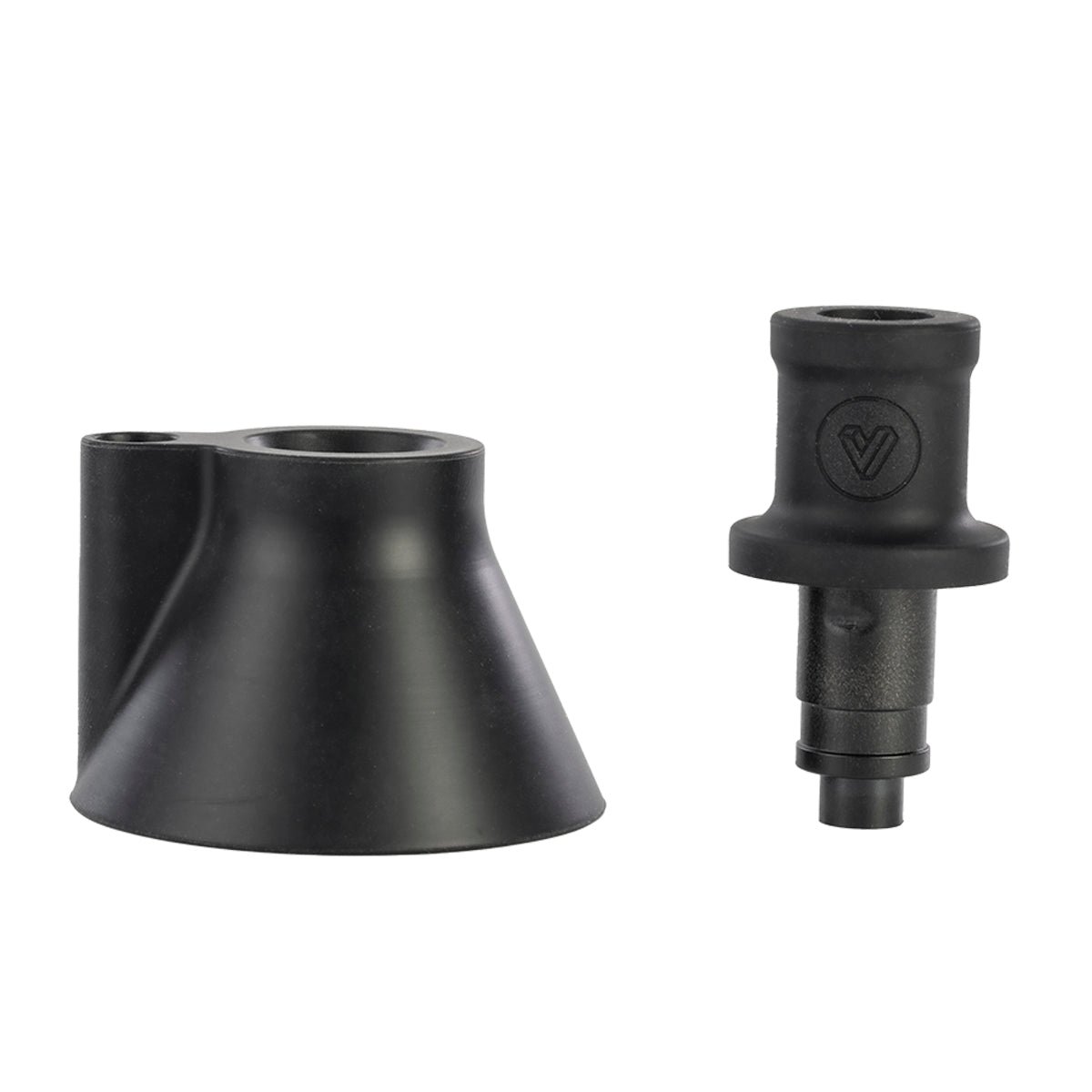 volcano glass adapter.jpg