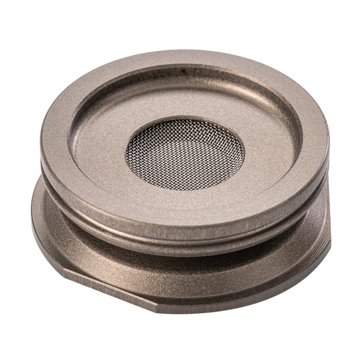 volcano hybrid filling chamber reducer close view.jpg