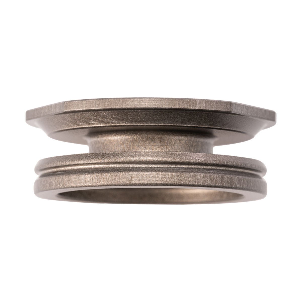 volcano hybrid filling chamber reducer horizontal view.jpg