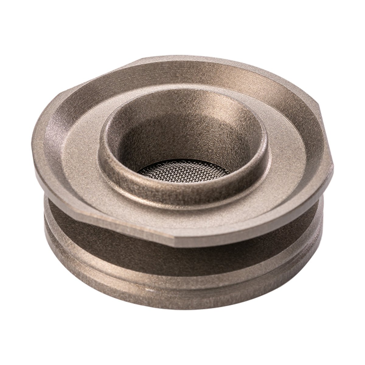 volcano hybrid filling chamber reducer side view.jpg