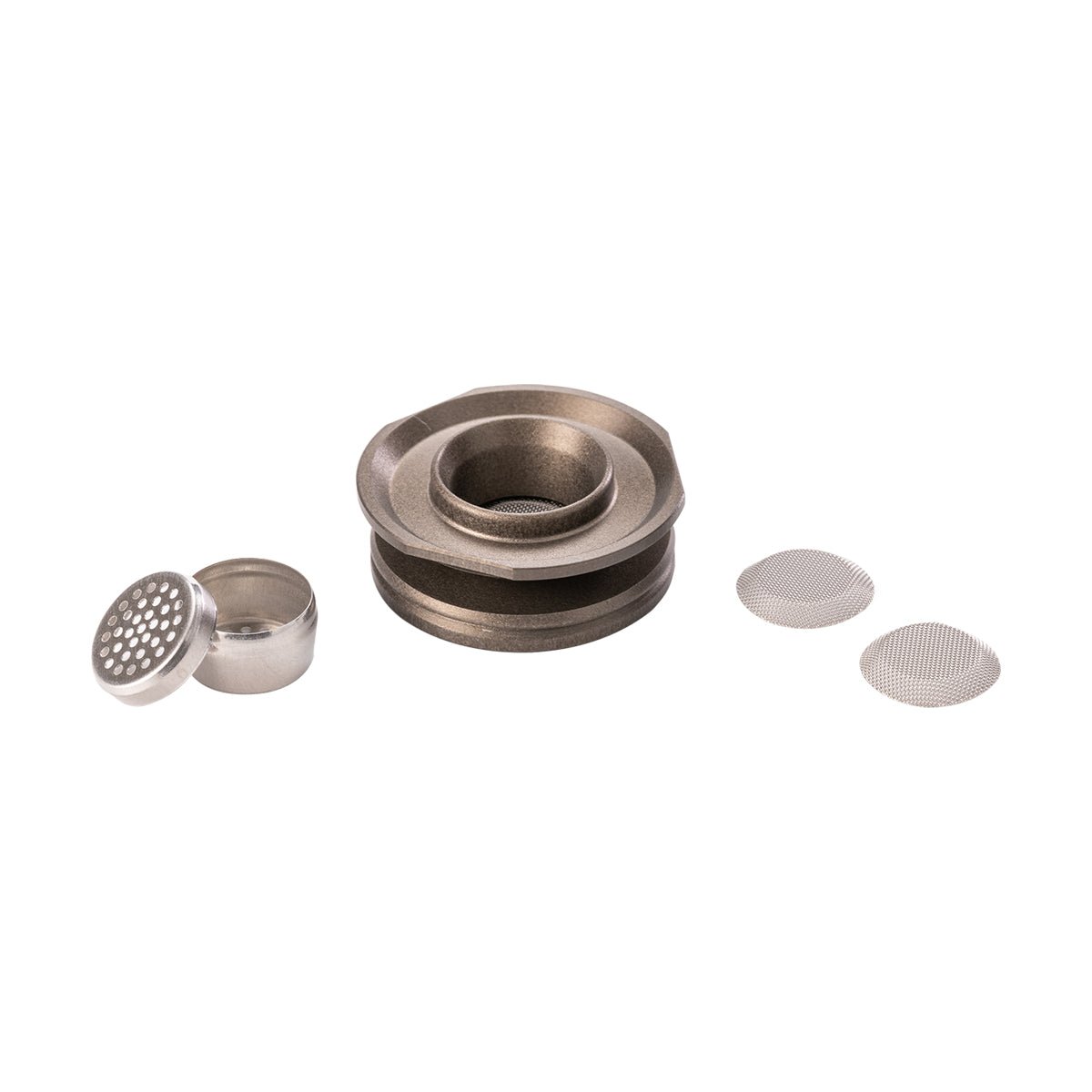 volcano hybrid filling chamber reducer with all parts.jpg