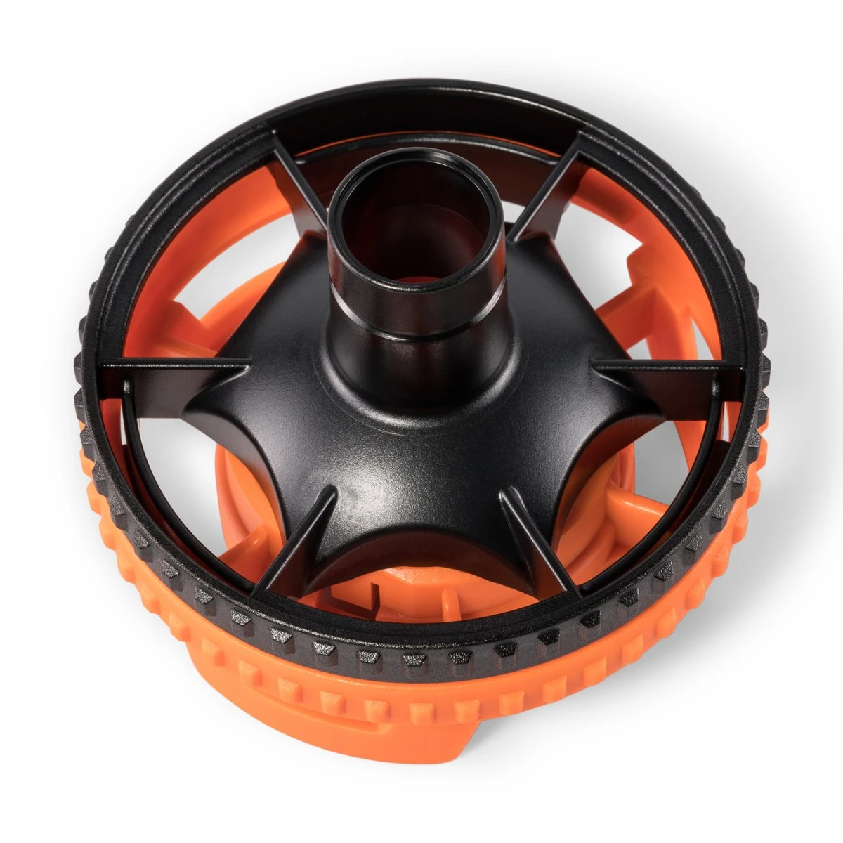 volcano hybrid filling chamber housing 1.png