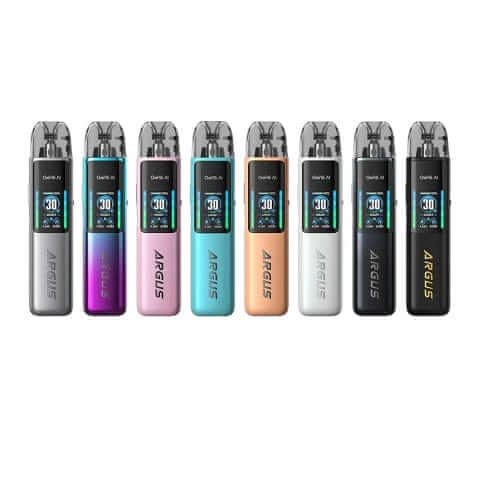 voopoo argus g2 pod kit 41310788681967.jpg