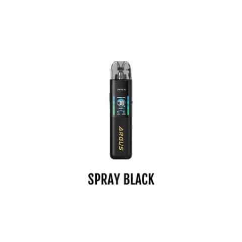voopoo argus g2 pod kit 41310811554031.jpg