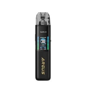 voopoo argus g2 pod kit 41310816338159.jpg