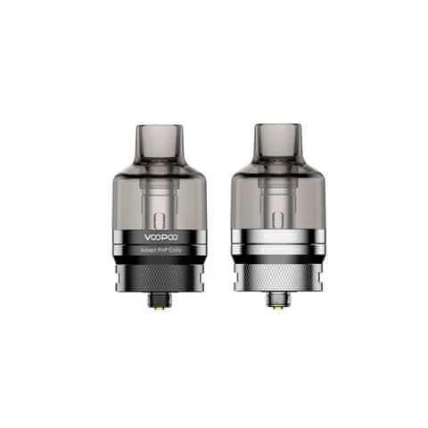 voopoo pnp pod tank 18125929185433.jpg