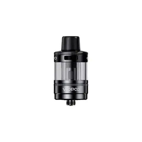voopoo pnp x pod tank 1181042136.jpg