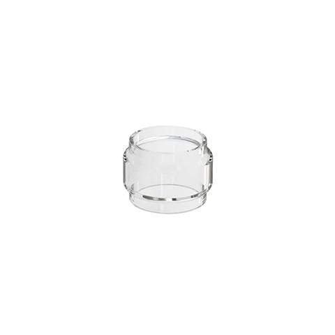 voopoo uforce replacement bubble glass 10654550261783.jpg