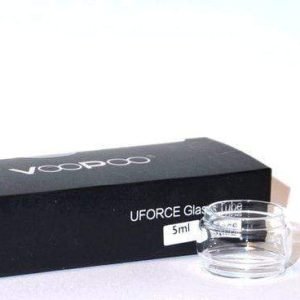voopoo uforce replacement bubble glass 13526077276224.jpg