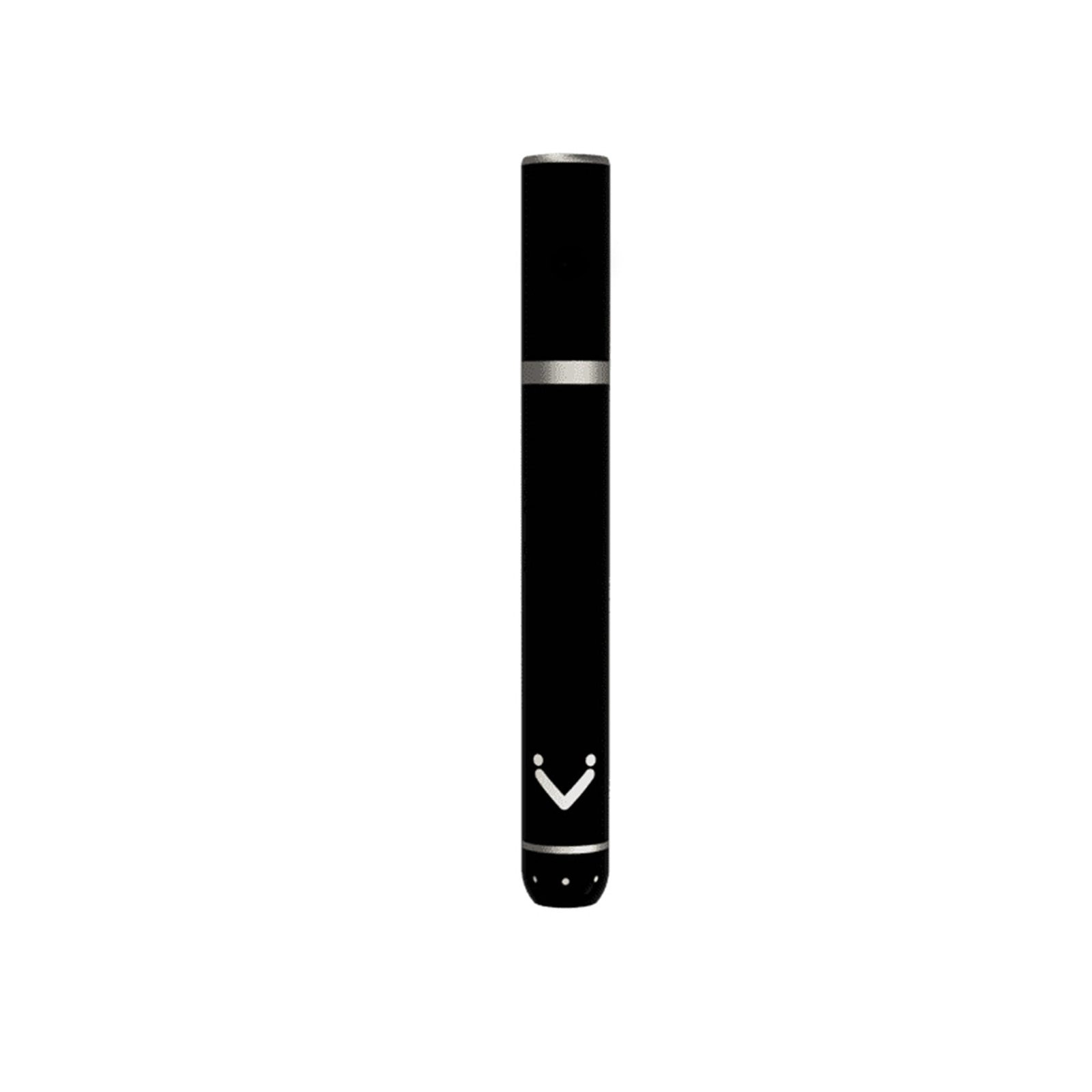 vuber pulse 510 touch.jpg