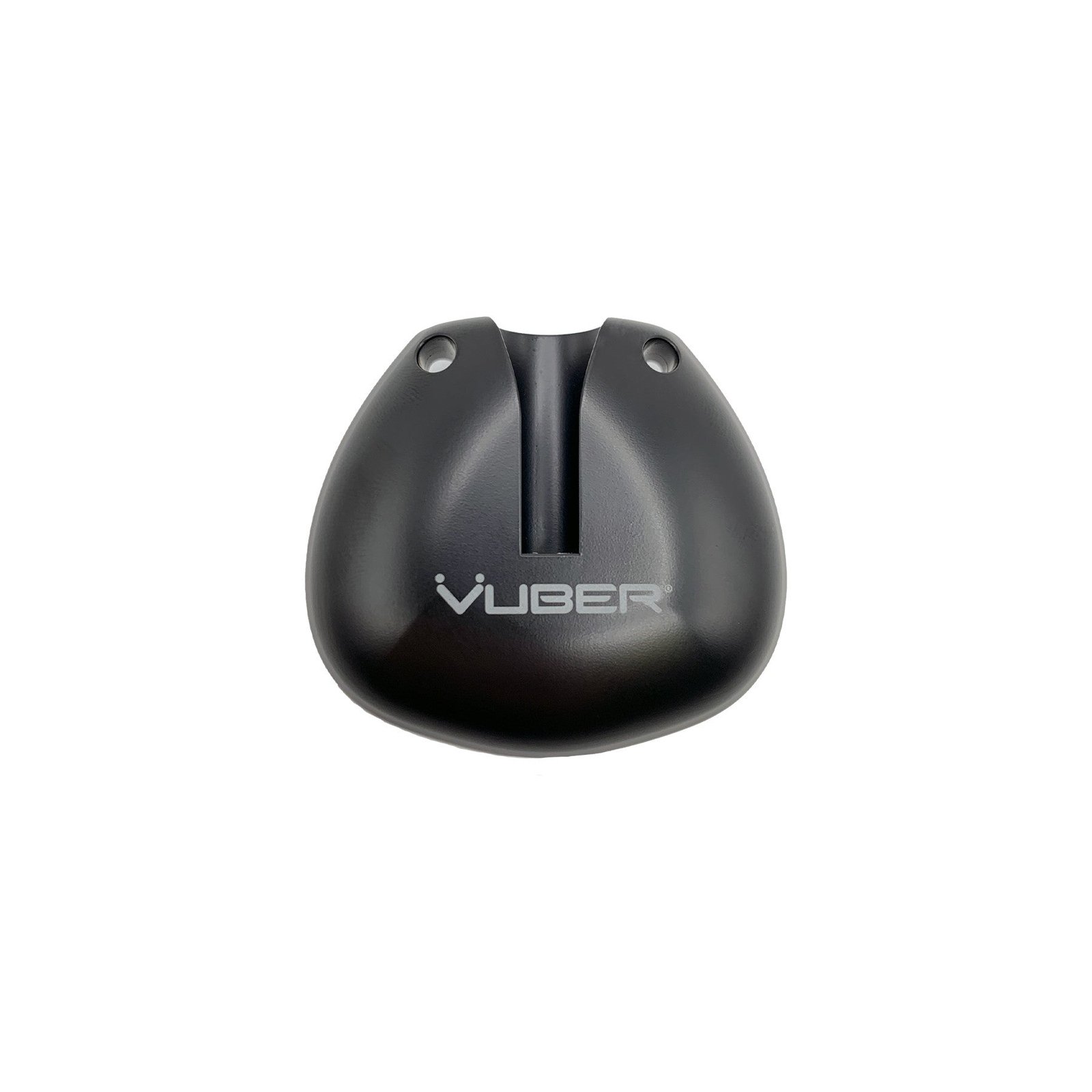 vuber pulse drop.jpg