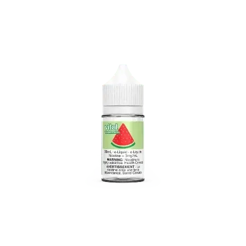 watermelon vital e liquid 30ml alberta 1159001233.png