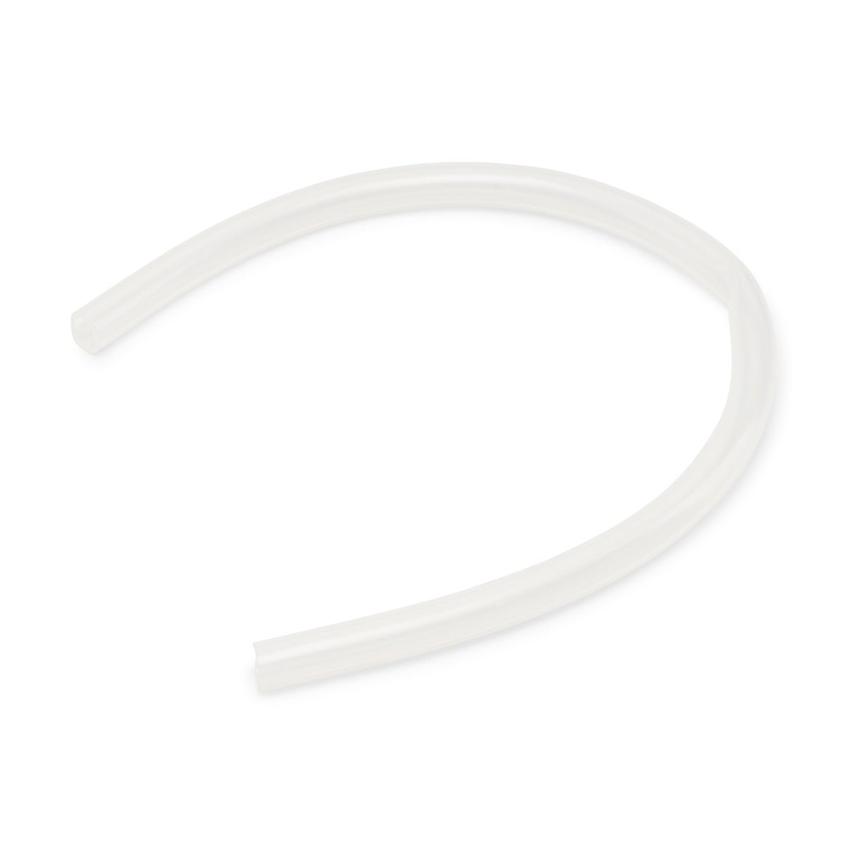 whip tubing 16 inches for sticky brick.jpg