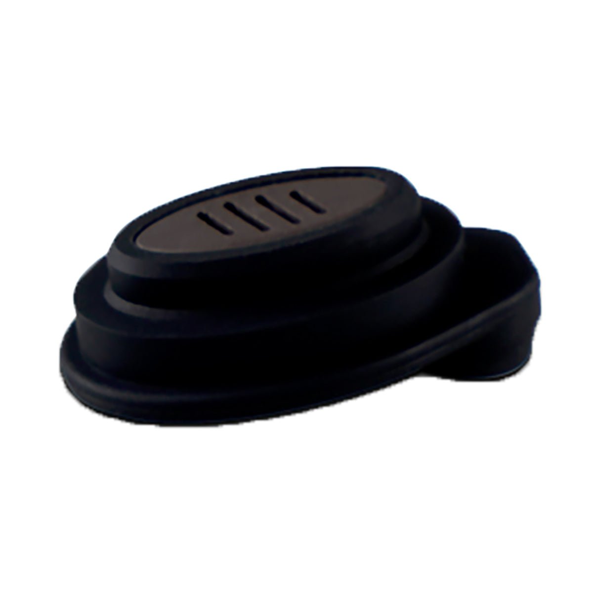 xmax ceramic filter set for starry v4 1.jpg