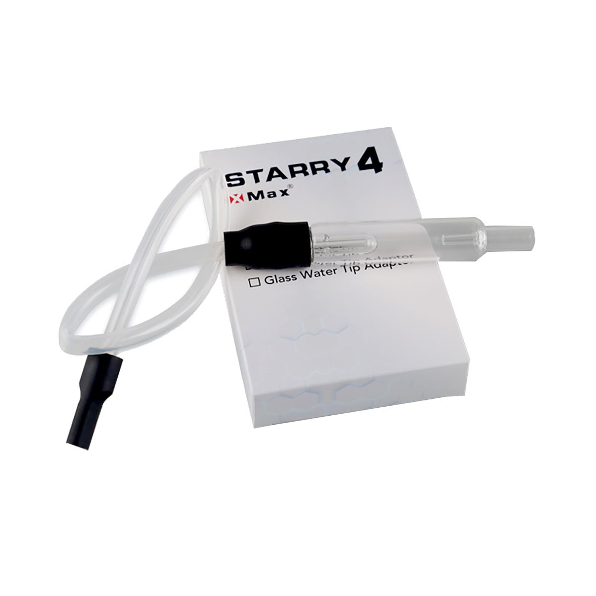 xmax glass bubbler for starry v4.jpg
