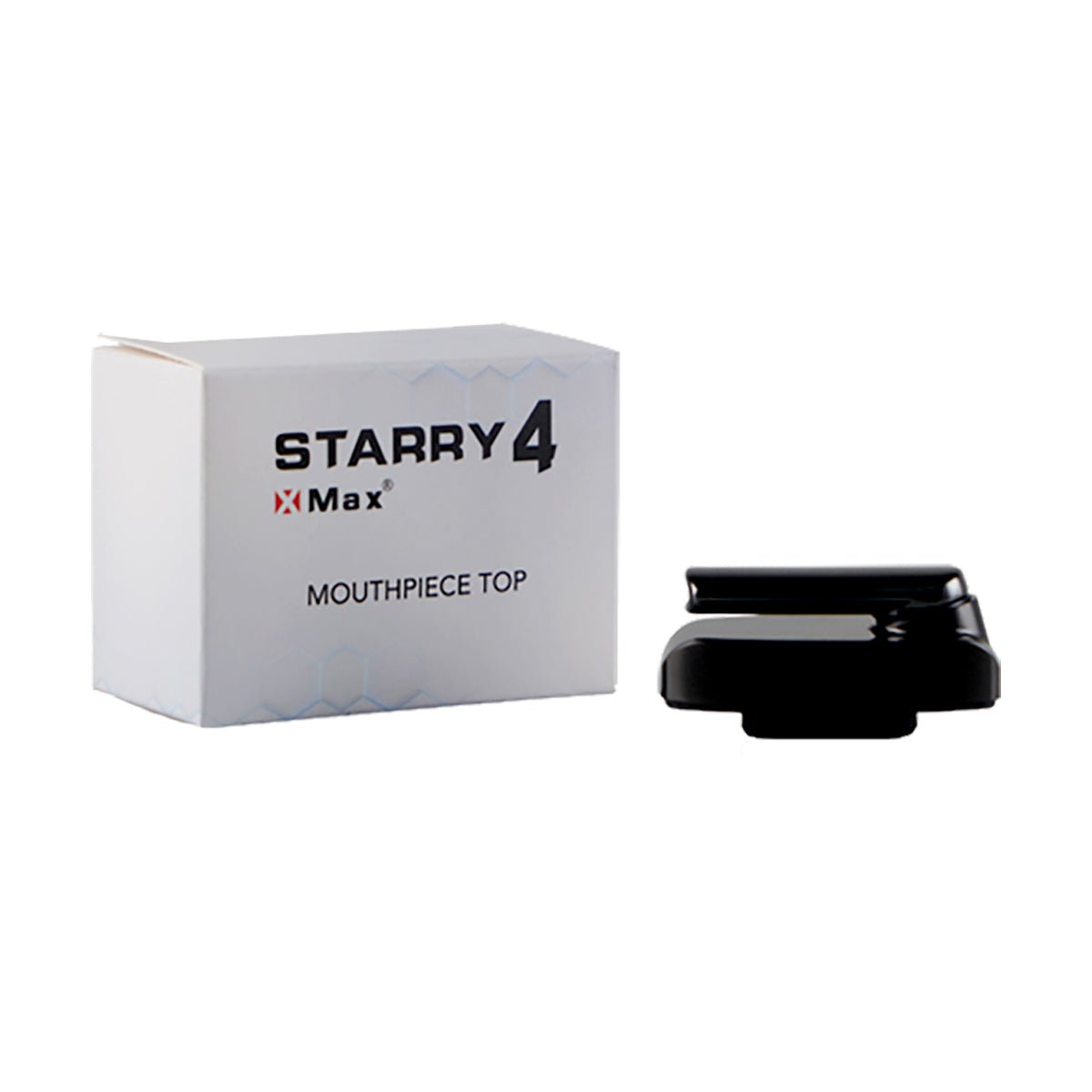 xmax mouthpiece top for starry v4 with packaging box.jpg