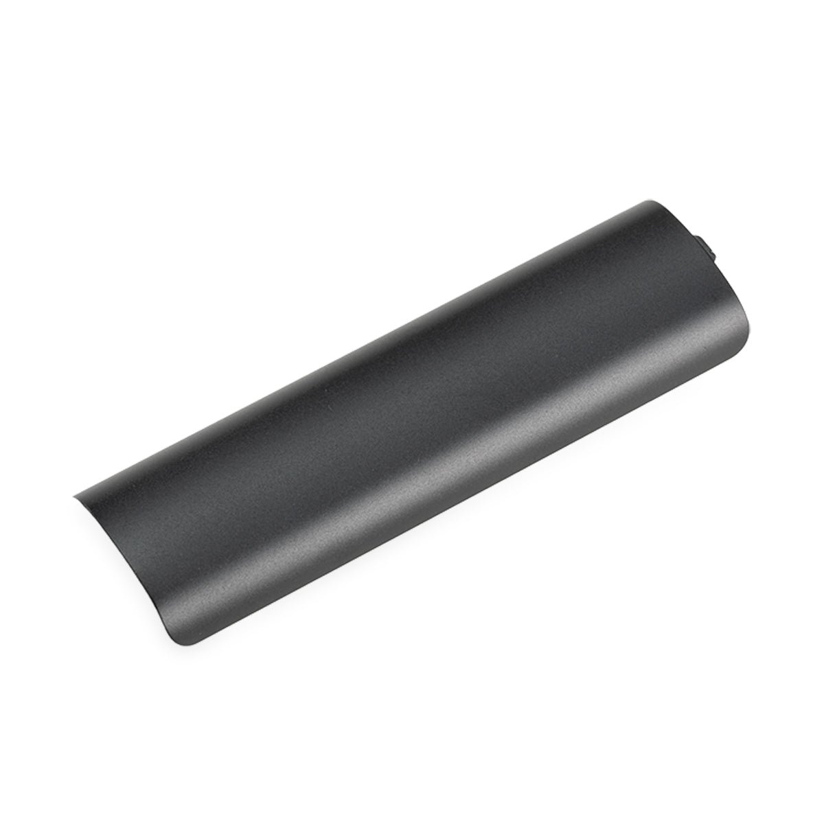 xmax v3 pro battery lid.jpg