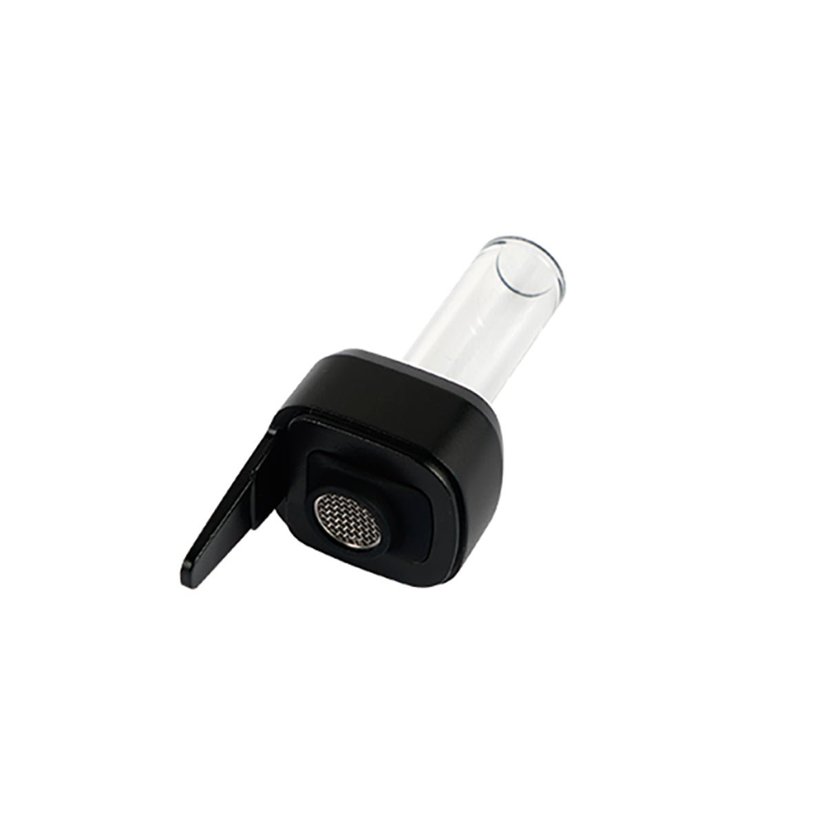 xmax v3 pro glass mouthpiece land view.jpg
