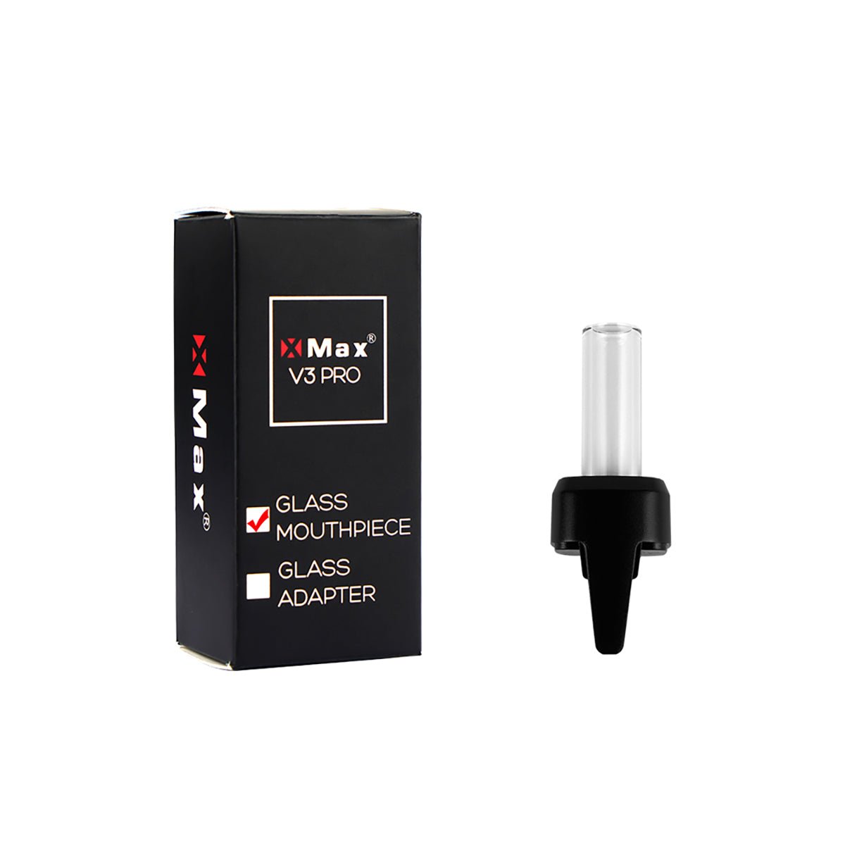 xmax v3 pro glass mouthpiece with box.jpg