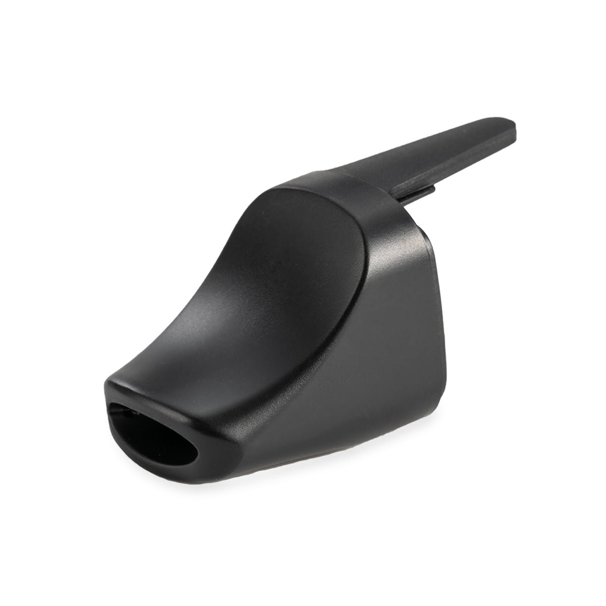 xmax v3 pro mouthpiece tip.jpg