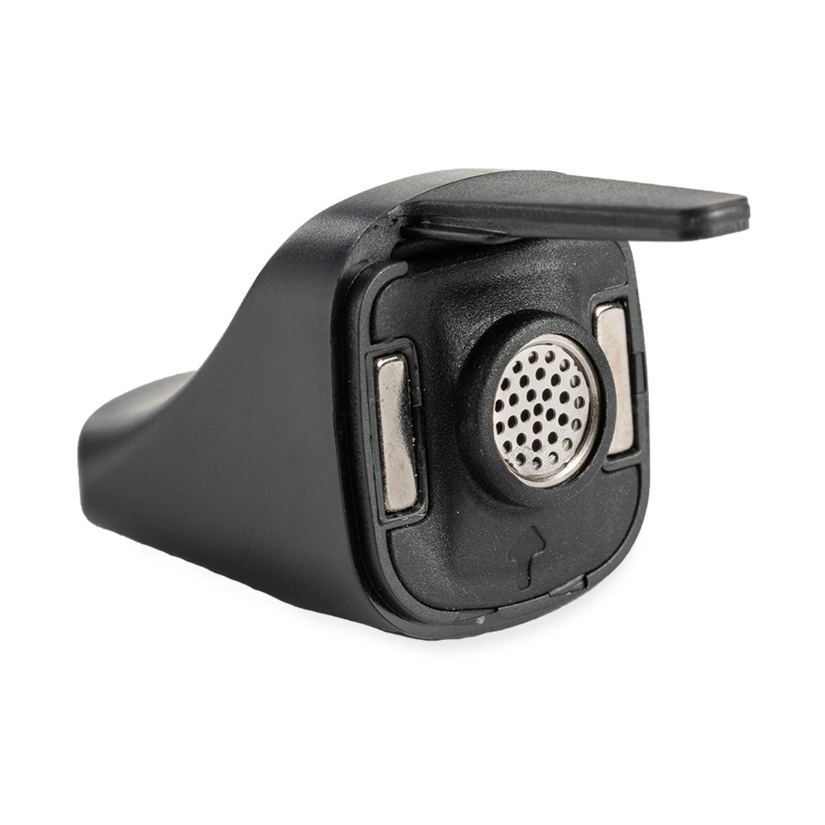 xmax v3 pro plastic mouthpiece close with metal screen.jpg