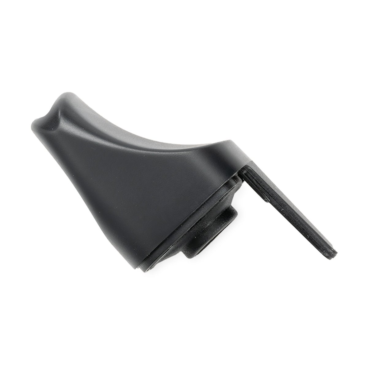 xmax v3 pro plastic mouthpiece.jpg