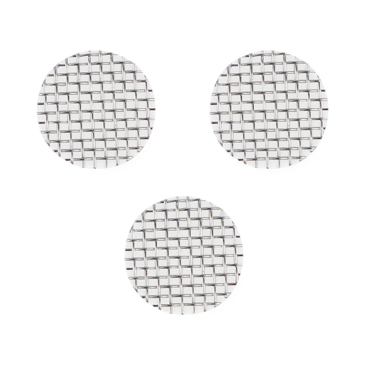 xmax v3 pro vaporizer mesh screen 1.jpg