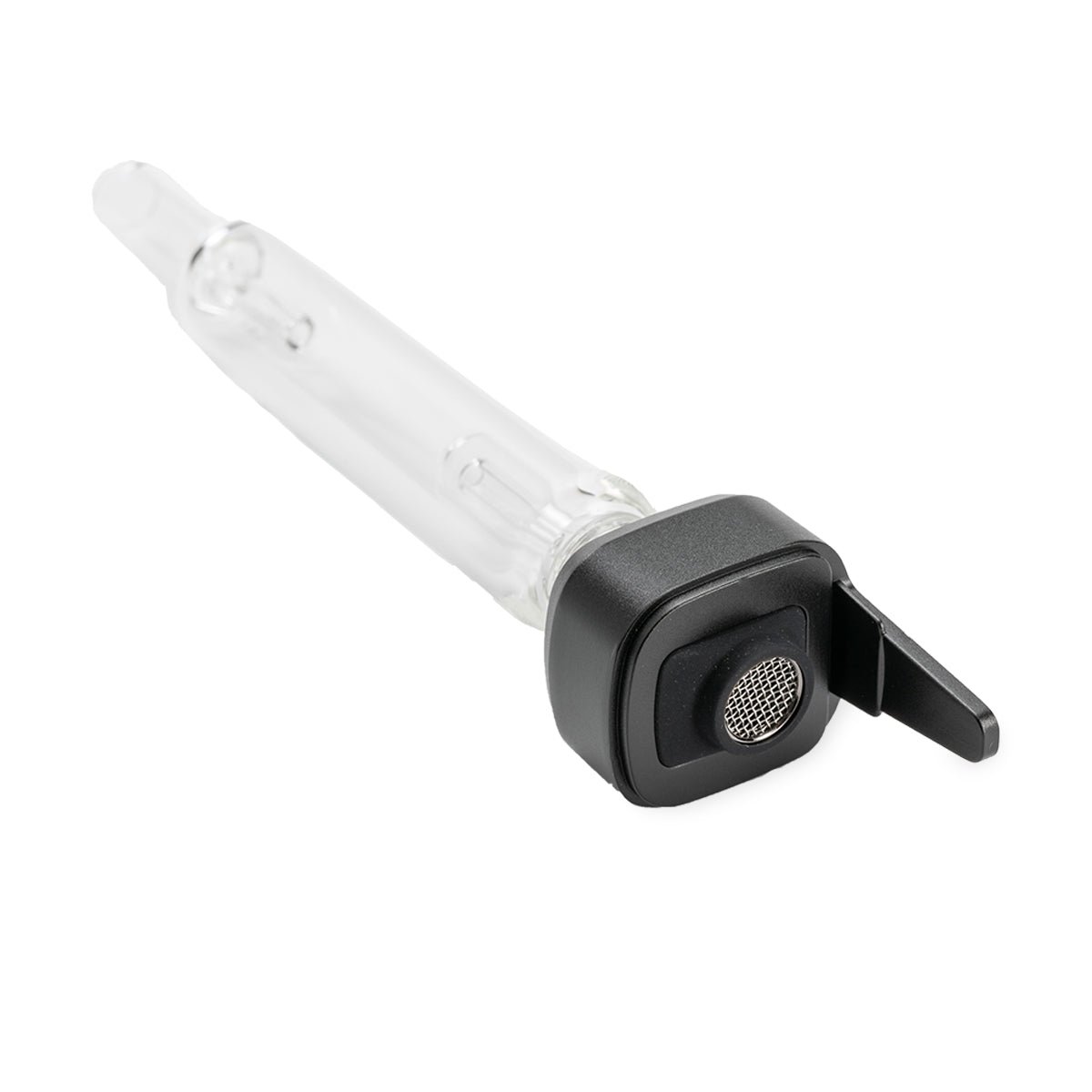 xmax v3 pro water bubbler close view.jpg