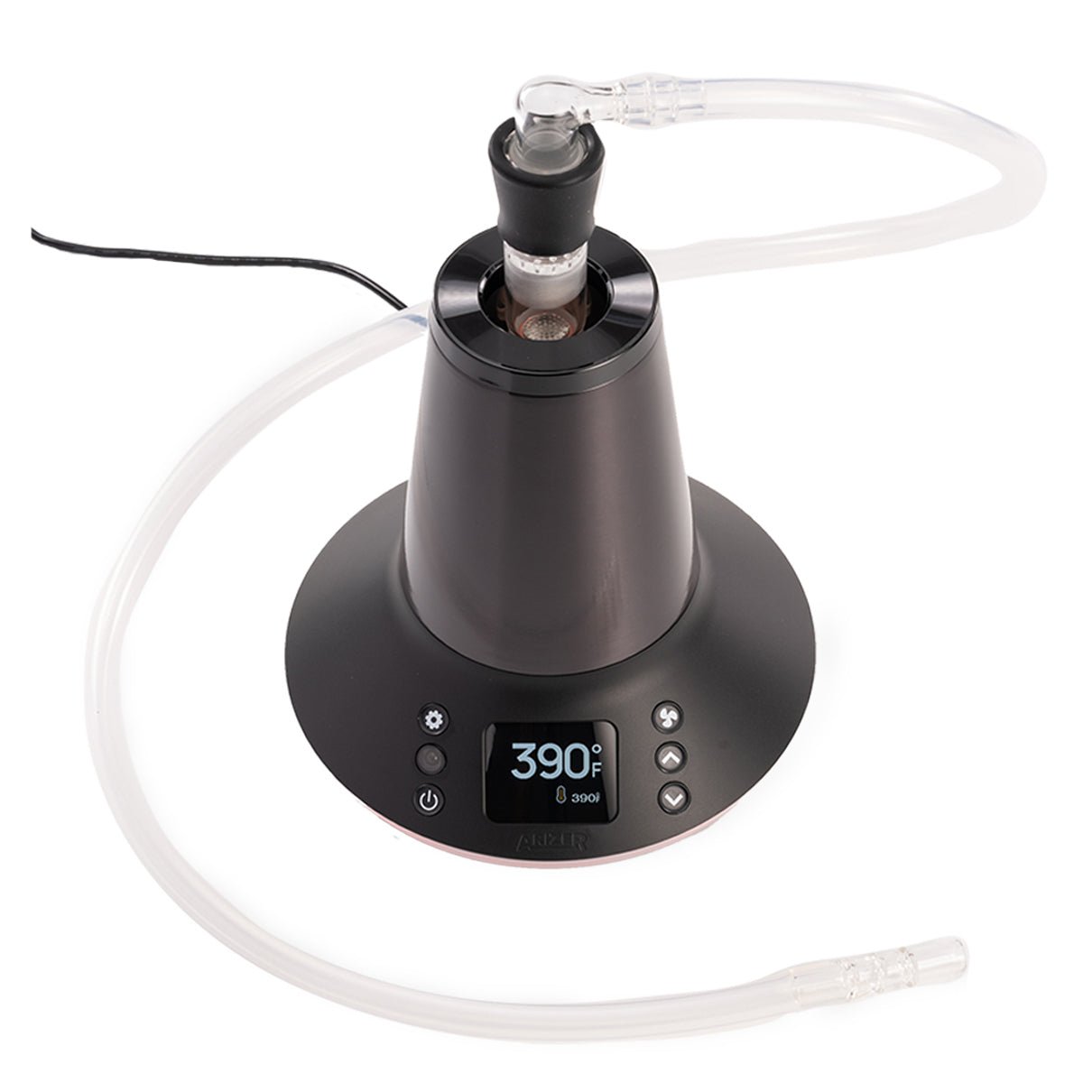xq2 vaporizer by arizer along with whip.jpg