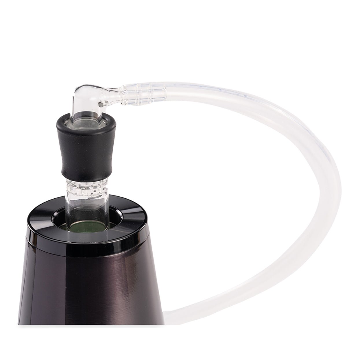 xq2 vaporizer whip by arizer.jpg