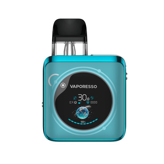 xros 4 nano aquamarine www.qualityvapes.ca vapeadmonton vapetoronto disposablevape vapecanada vapequebec vapemississauga.jpg